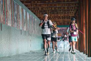 BIB: 
                            <button type="button" onclick="openModal(26927028)" class="btn btn-primary btn-sm float-right btn-popup" data-toggle="modal" data-target=".modal-high-quality">
                        <i class="fas fa-shopping-cart"></i> Add to Cart
                    </button>
                                            <button type="button" onclick="isThisMe(26927028, true)" class="btn btn-success btn-sm float-right btn-popup btn-isme hidden" data-toggle="tooltip" data-placement="bottom" title="นี่คือรูปของคุณใช่ไหม คลิกที่นี่เพื่อเอาเข้าอัลบั้ม">
                        <i class="fas fa-plus"></i> Add to album
                    </button>
                    <button type="button" onclick="isThisMe(26927028, false)" class="btn btn-warning btn-sm float-right btn-popup btn-isnotme hidden">
                        <i class="fas fa-ban"></i> Remove from album
                    </button>